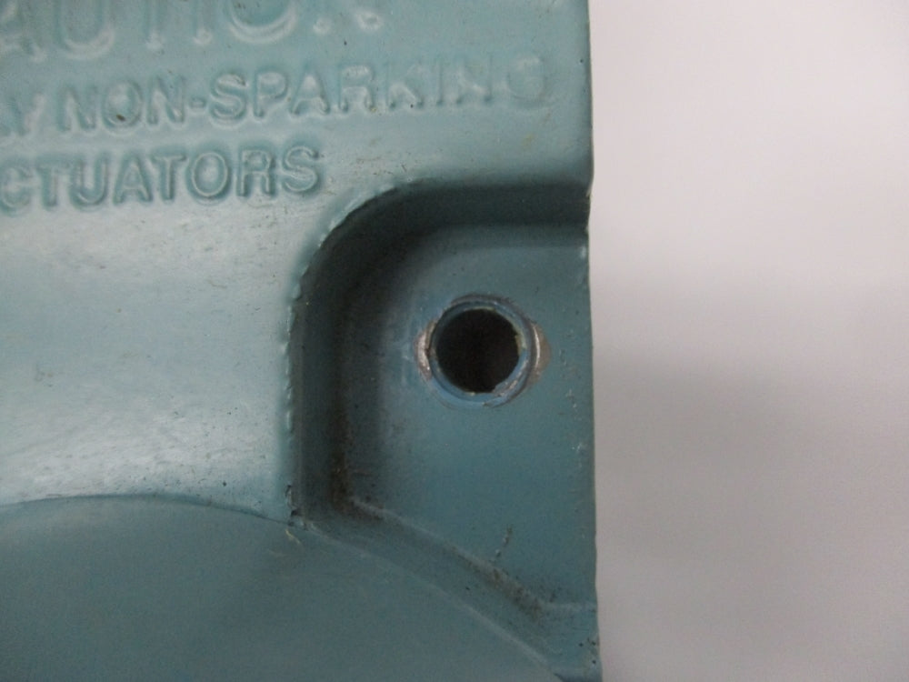 HONEYWELL LSXA3K UNMP