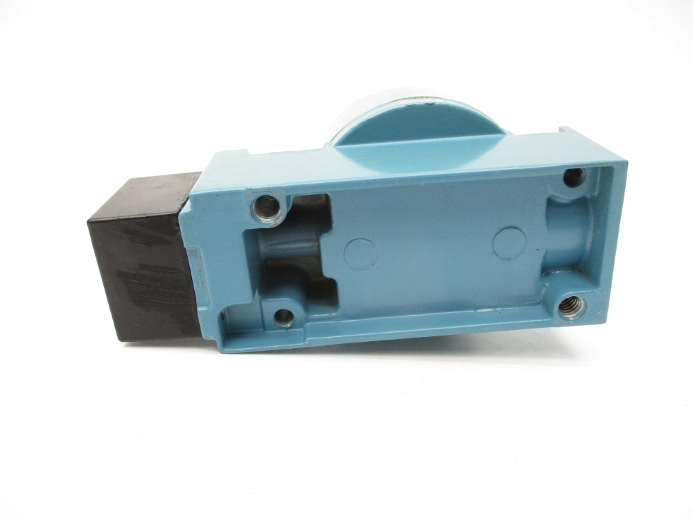 HONEYWELL LSXA3K UNMP
