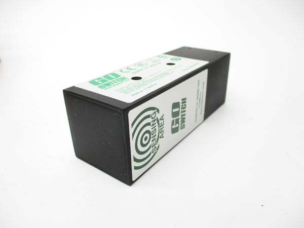 TOPWORX 11-32510-00 NSMP