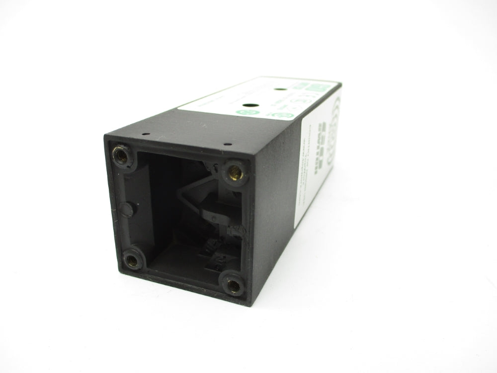 TOPWORX 11-32510-00 NSMP