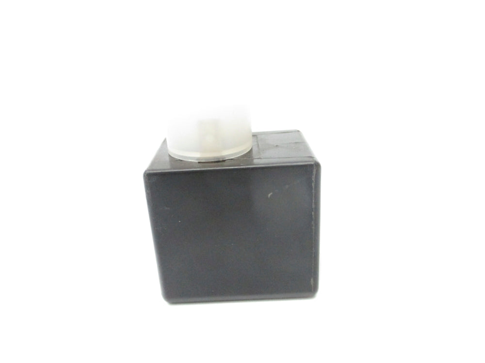 NORGREN 0242 NSNP