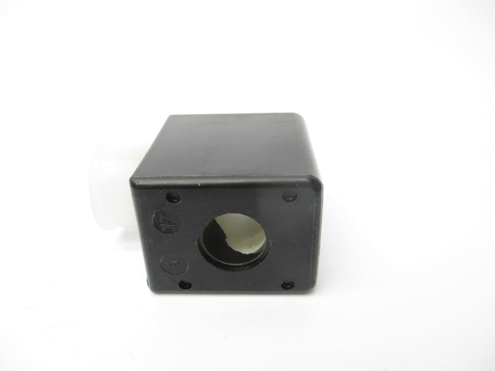 NORGREN 0242 NSNP