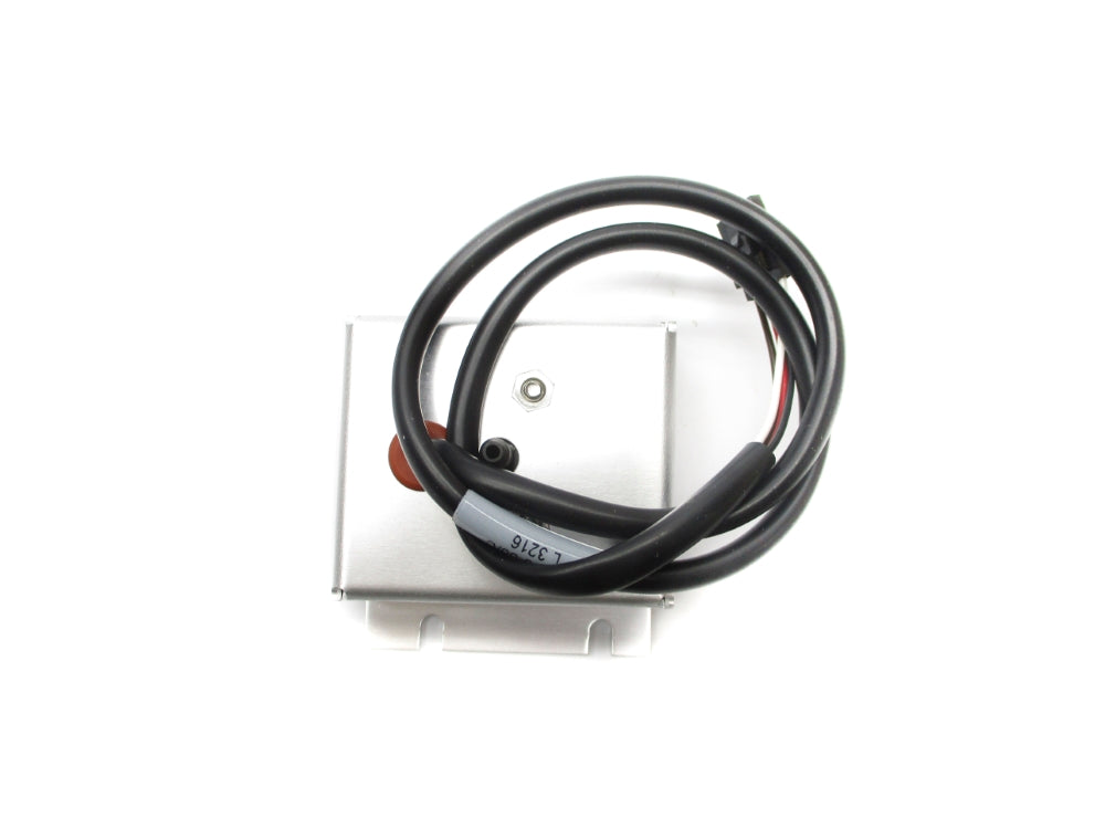THERMO SCIENTIFIC 101023-00 NSNP