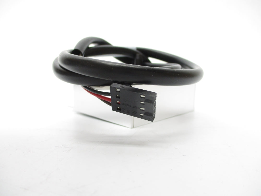 THERMO SCIENTIFIC 101023-00 NSNP