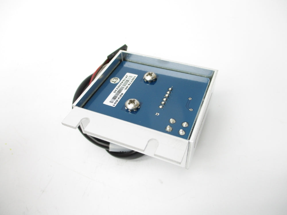 THERMO SCIENTIFIC 101023-00 NSNP