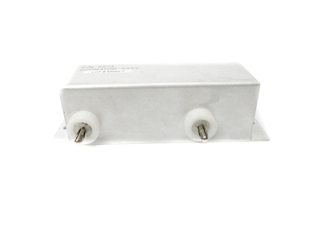 INDUSTRIAL MRO 9973 NSNP