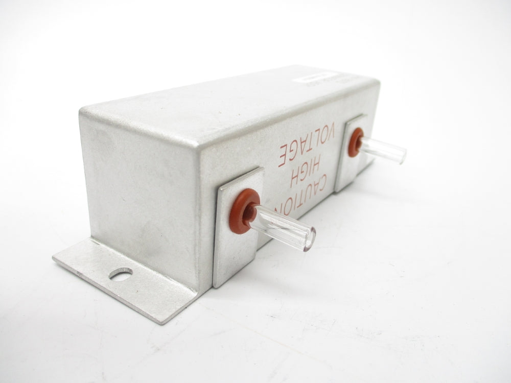 INDUSTRIAL MRO 9973 NSNP
