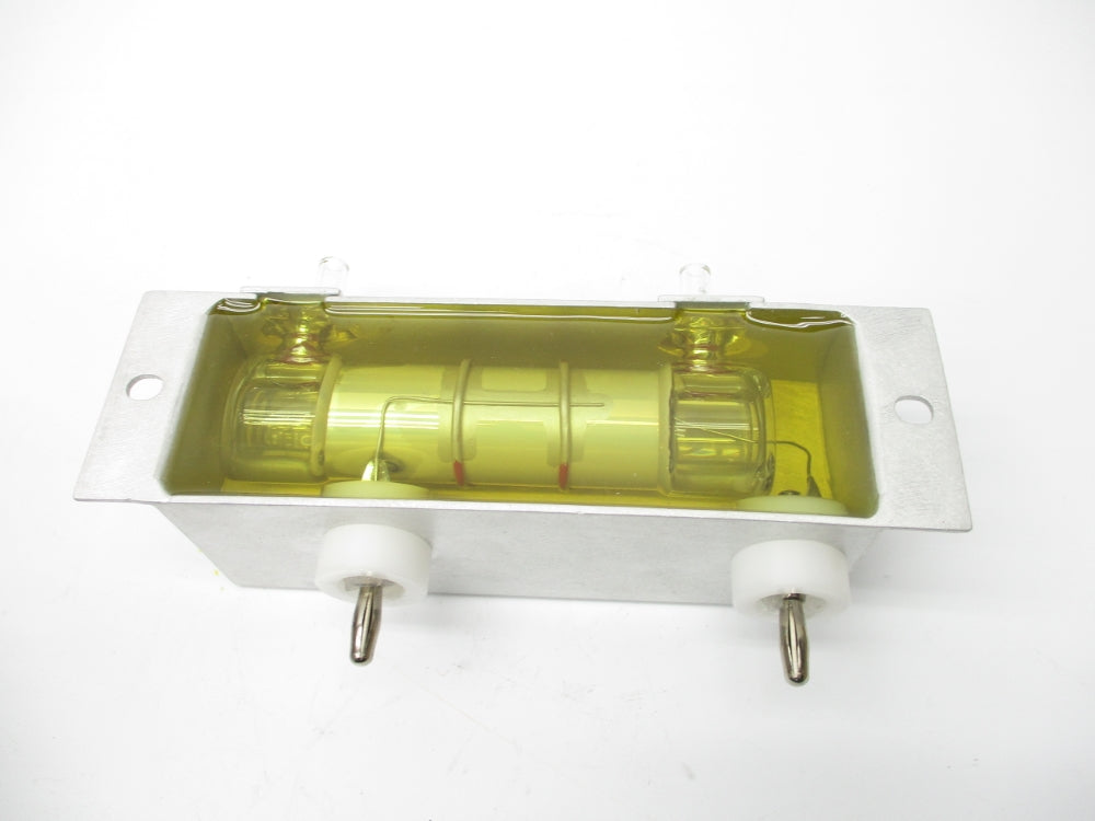 INDUSTRIAL MRO 9973 NSNP