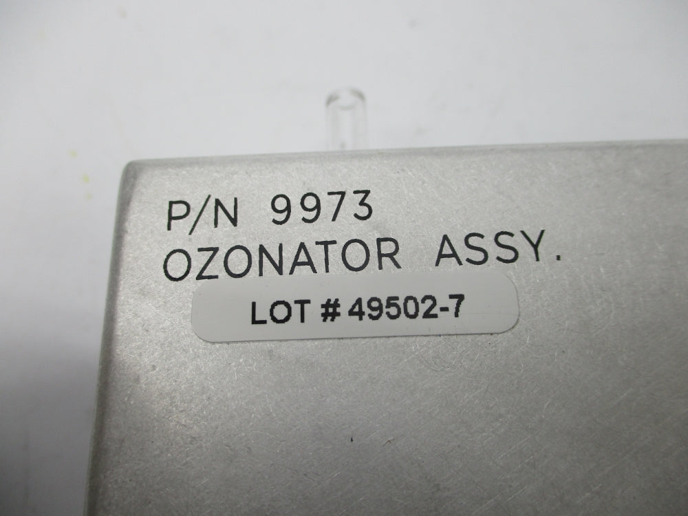 INDUSTRIAL MRO 9973 NSNP