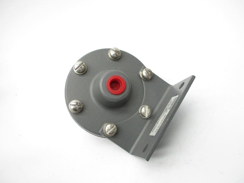 SIEMENS 63BU NSNP