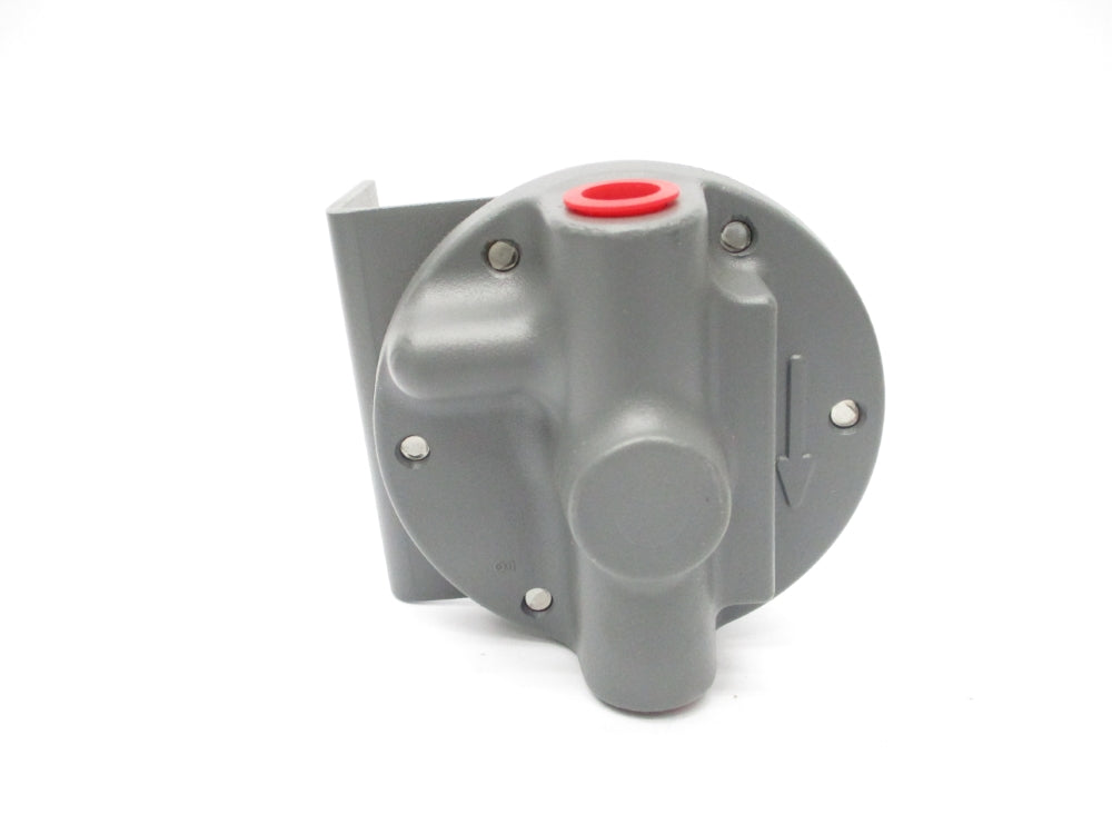 SIEMENS 63BU NSNP