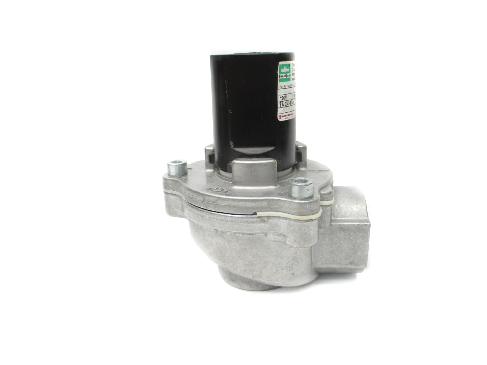 BUSCHJOST 8296300.8171 120V NSNP