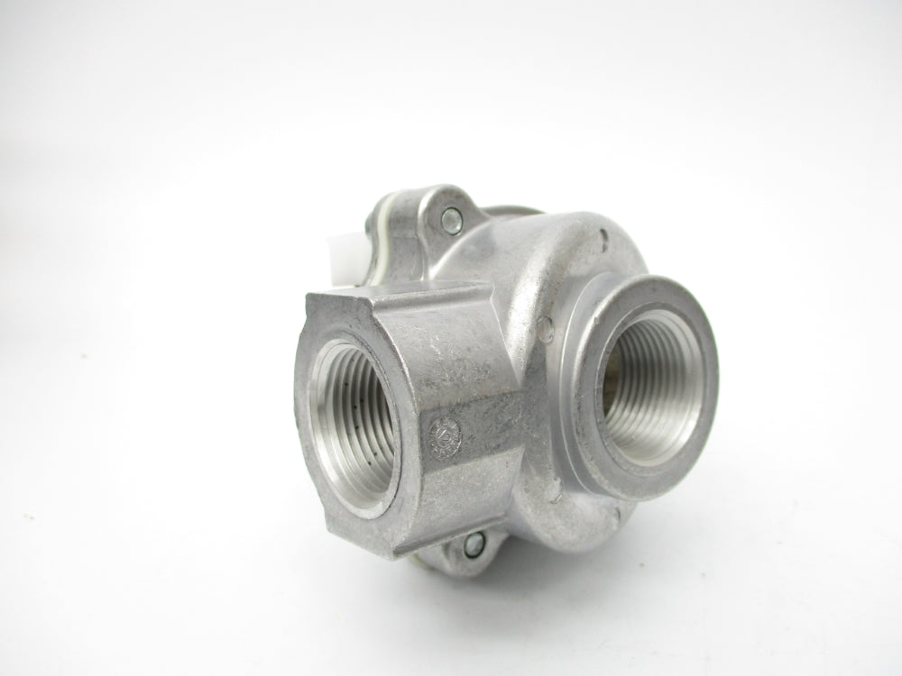 BUSCHJOST 8296300.8171 120V NSNP