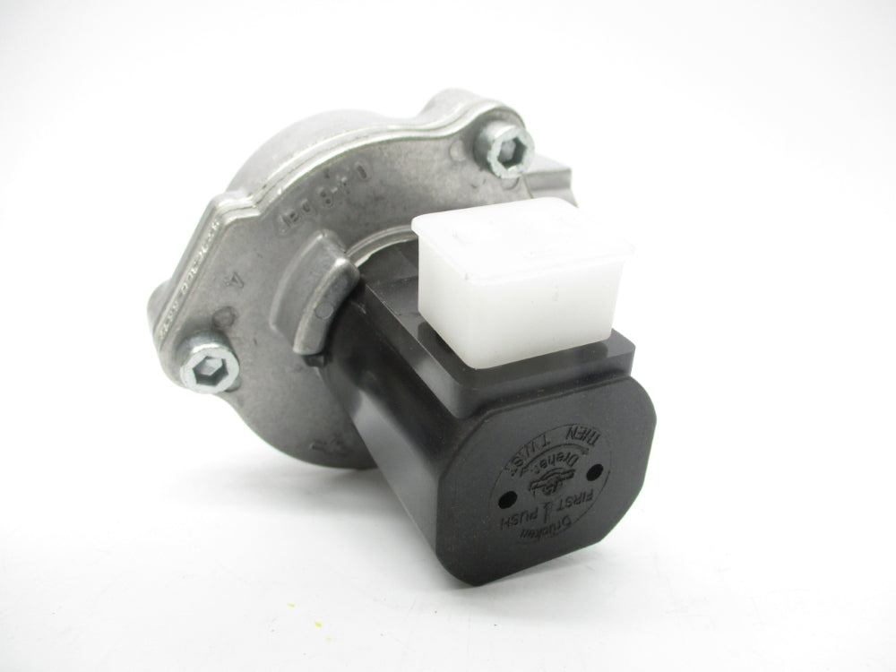 BUSCHJOST 8296300.8171 120V NSNP