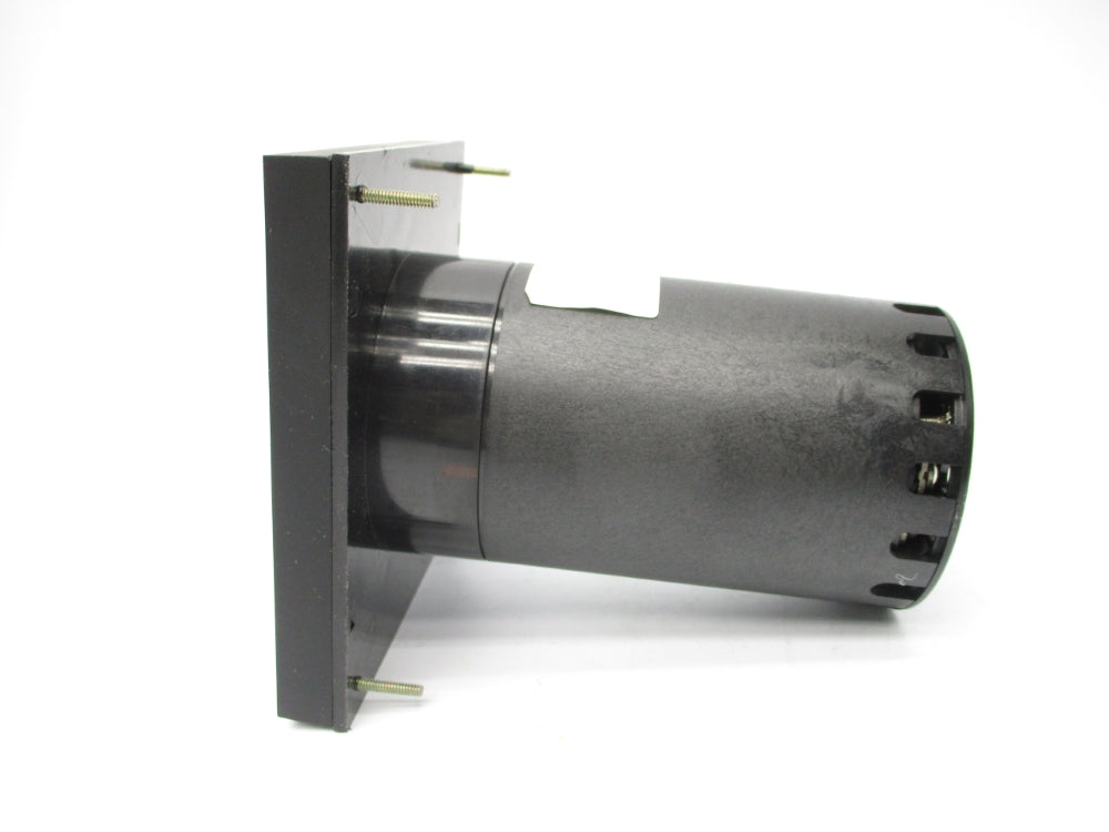 CROMPTON 713-957-8586 CR239301ARXRX 0-300ACV NSNP