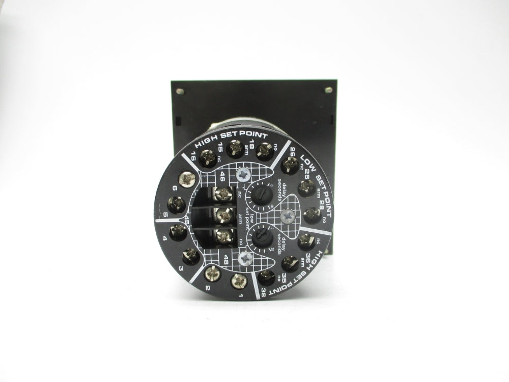 CROMPTON 713-957-8586 CR239301ARXRX 0-300ACV NSNP