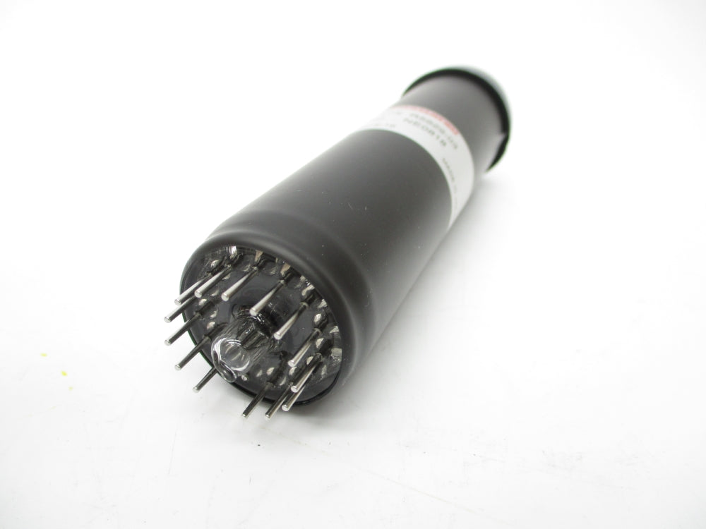 HAMAMATSU R5929-03 NE0818 NSMP