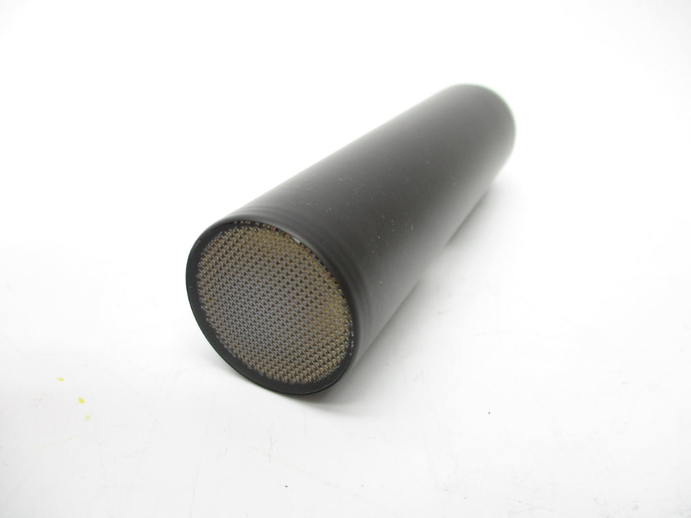 HAMAMATSU R5929-03 NE0818 NSMP