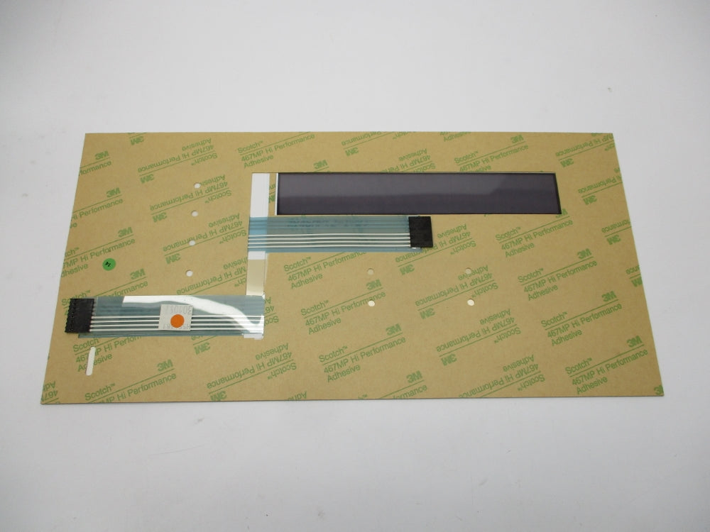 CHRONOS RICHARDSON 0593810 (PKG OF 2) NSMP