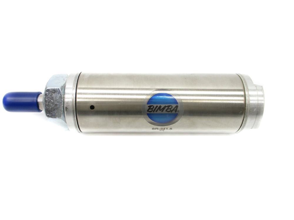 BIMBA SR-241.5 NSNP