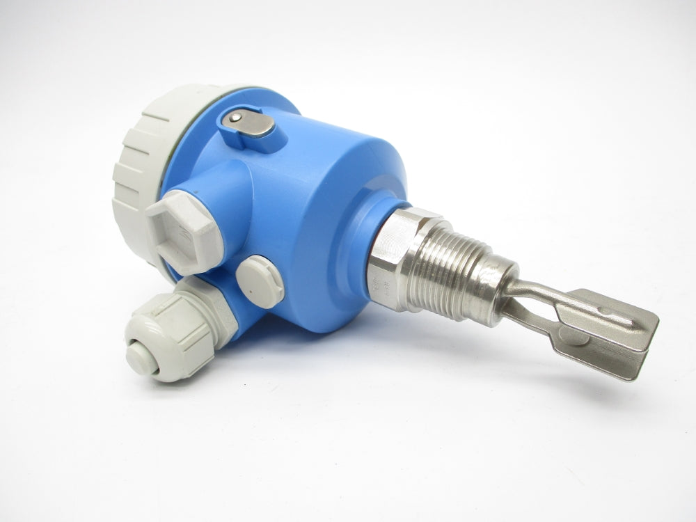 ENDRESS+HAUSER FTL50-AGE2AA4G4A NSNP