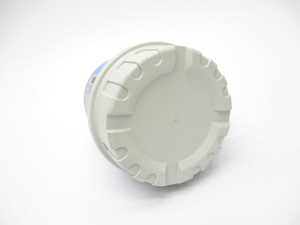 ENDRESS+HAUSER FTL50-AGE2AA4G4A NSNP