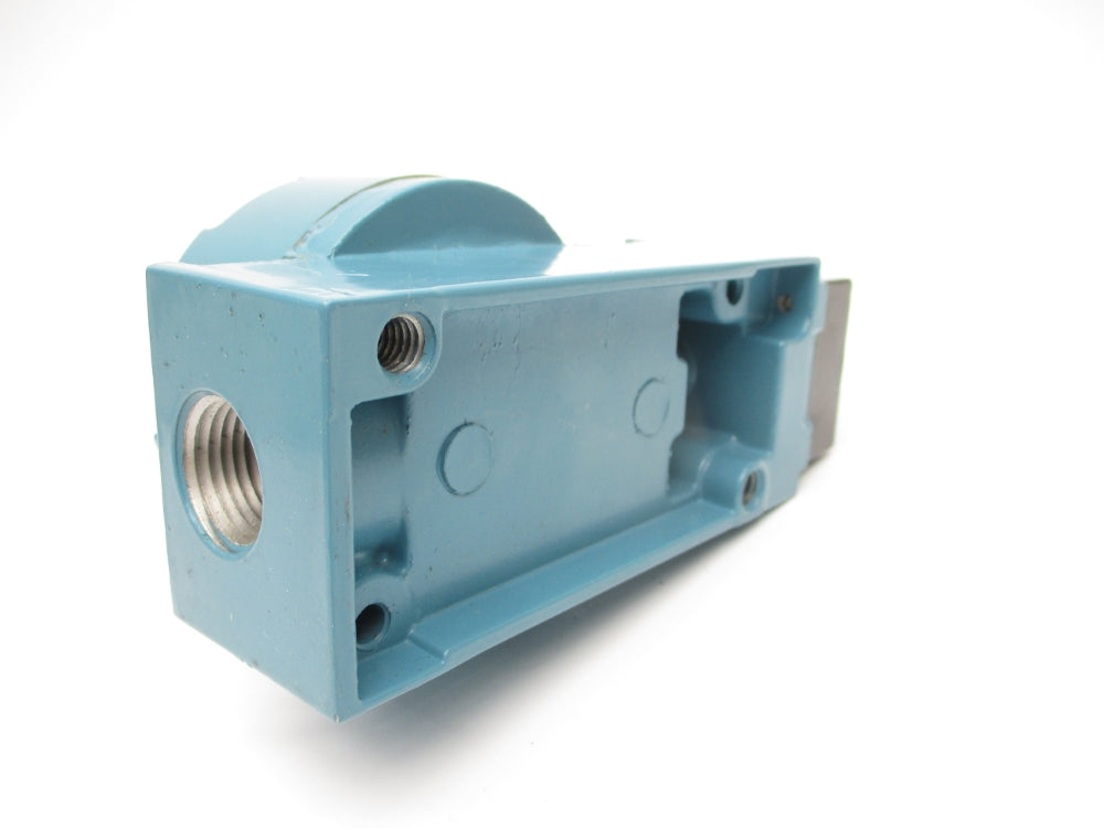 MICRO SWITCH LSXYDB3E NSNP