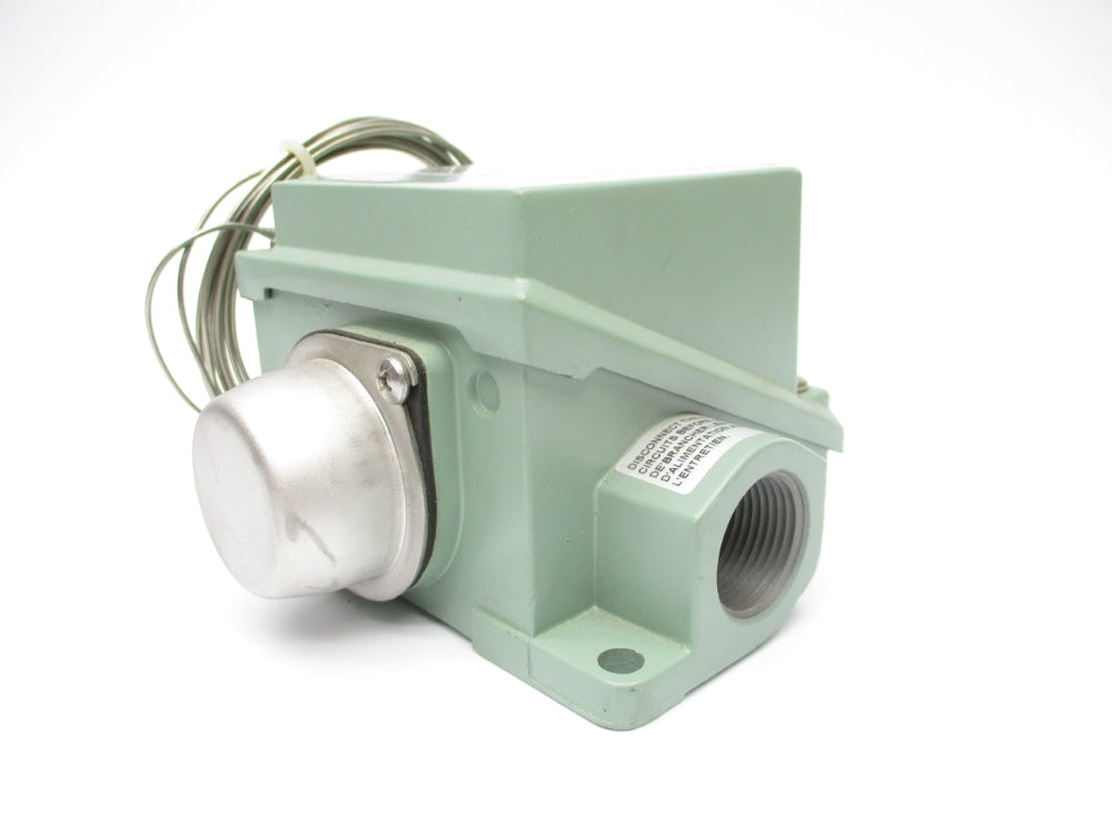 DIGITRACE AMC-1B 25-325F NSNP