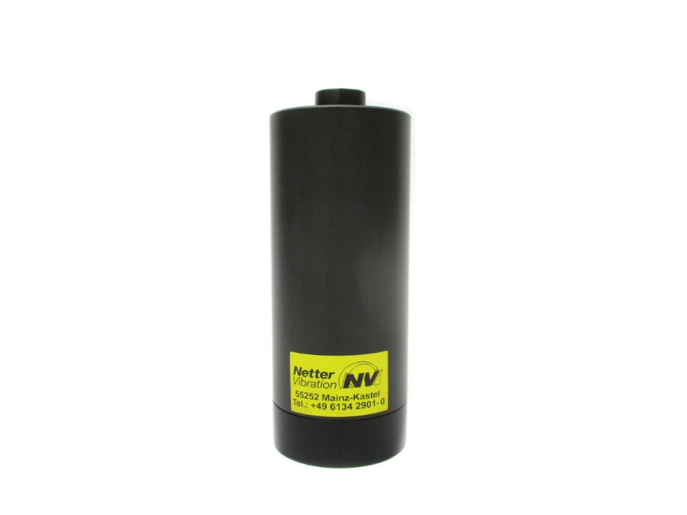 NETTER VIBRATION NTK18ALM1 NSNP
