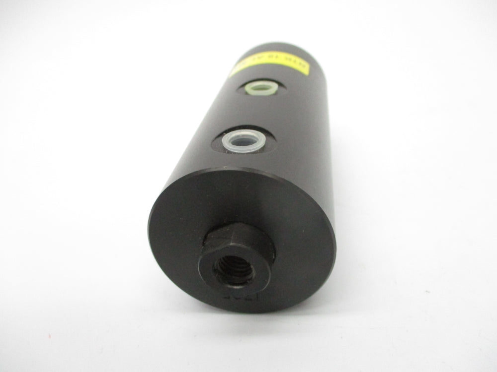 NETTER VIBRATION NTK18ALM1 NSNP