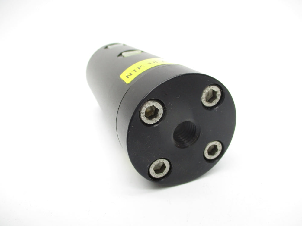 NETTER VIBRATION NTK18ALM1 NSNP