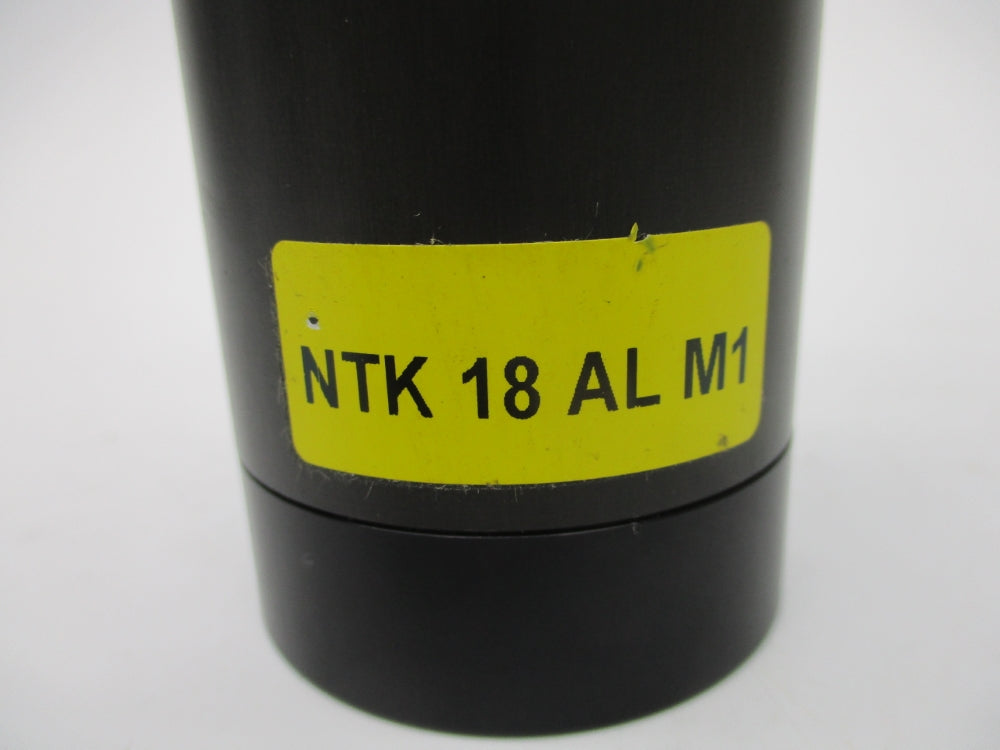 NETTER VIBRATION NTK18ALM1 NSNP
