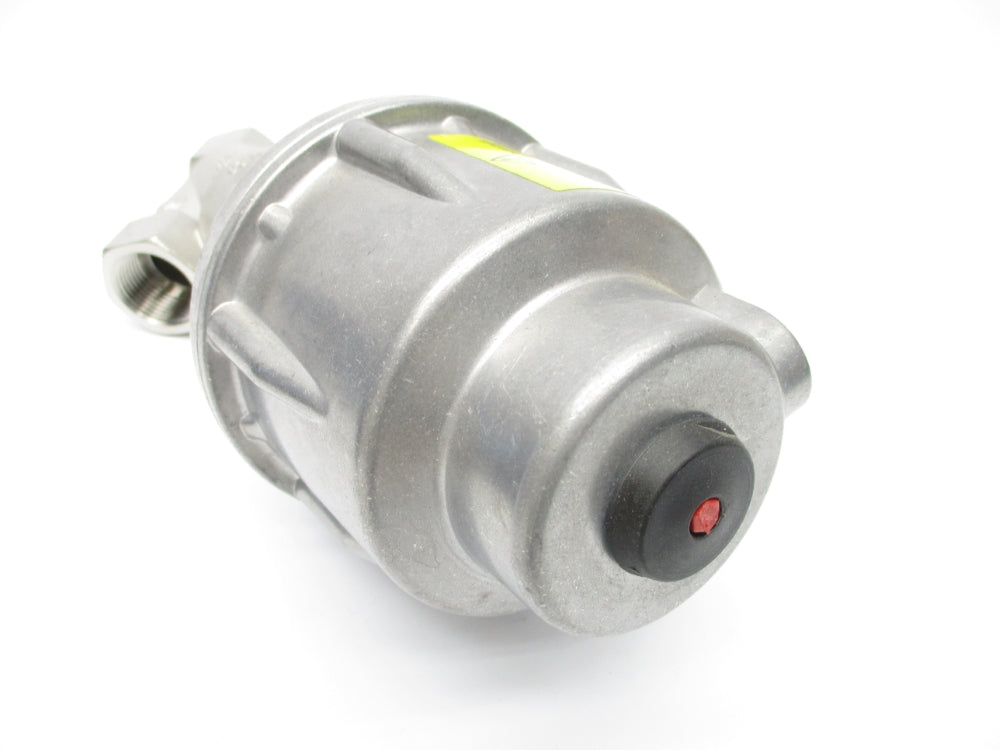 GEMU 51420D137511 NSNP