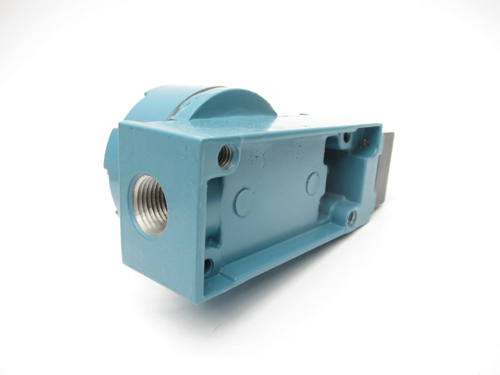 MICRO SWITCH LSXYDB3E NSMP