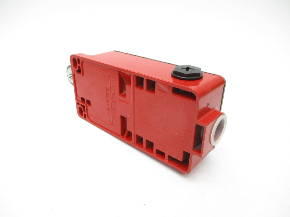TELEMECANIQUE XY2CH13250 240VAC 3A (RED) NSMP