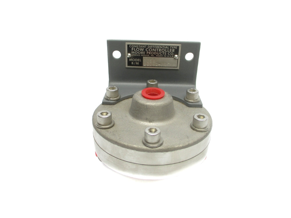 MOORE PRODUCTS 63SU NSNP