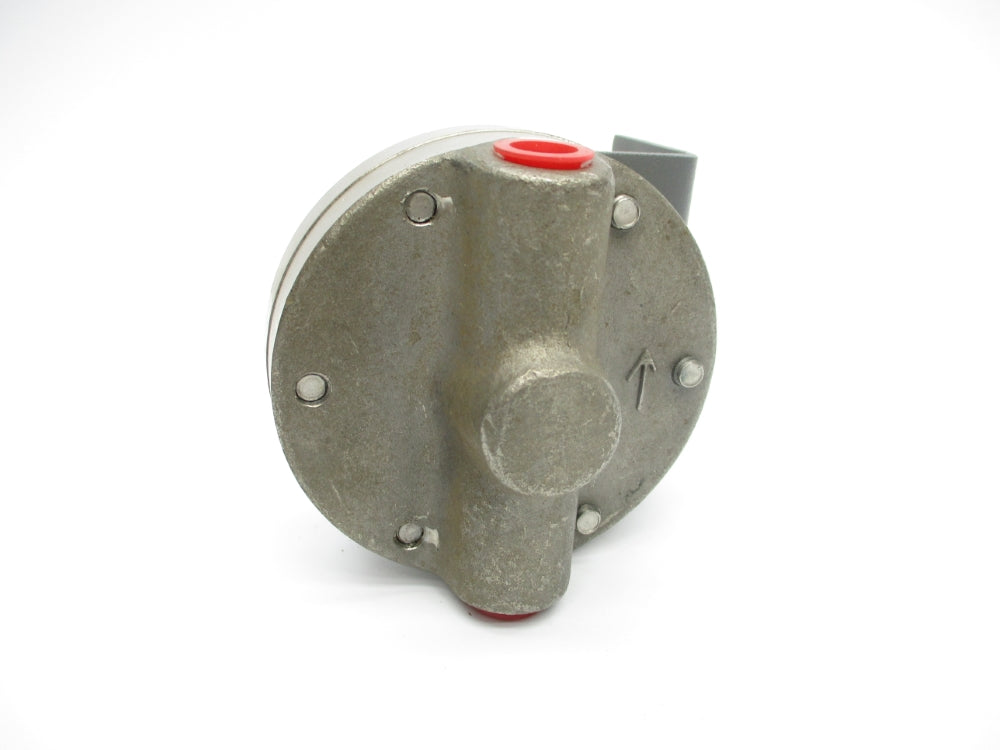 MOORE PRODUCTS 63SU NSNP