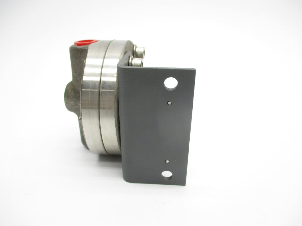 MOORE PRODUCTS 63SU NSNP