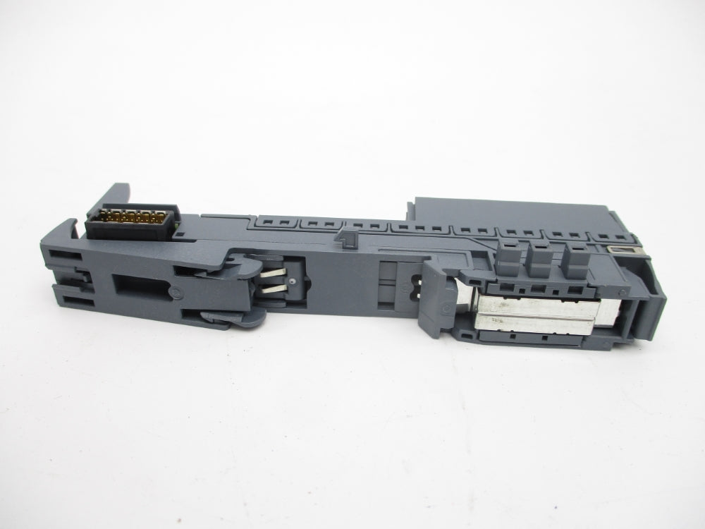 SIEMENS 6ES7193-6BP00-0BA0 NSMP