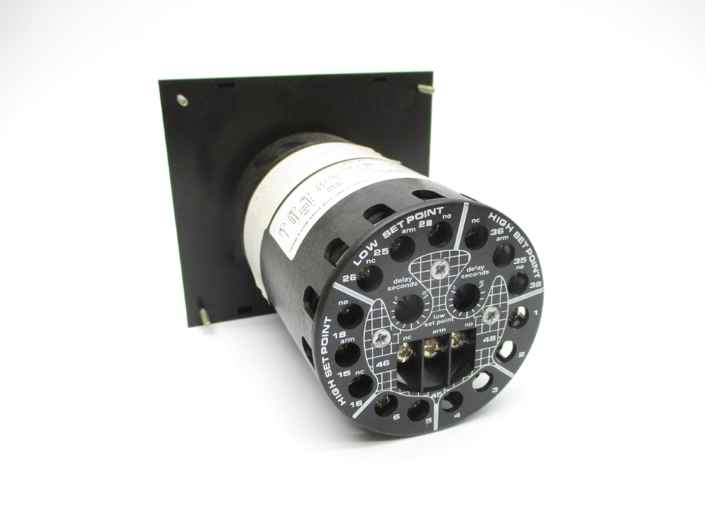 CROMPTON 713-957-8586 CR239301ARXRX 0-300ACV NSMP