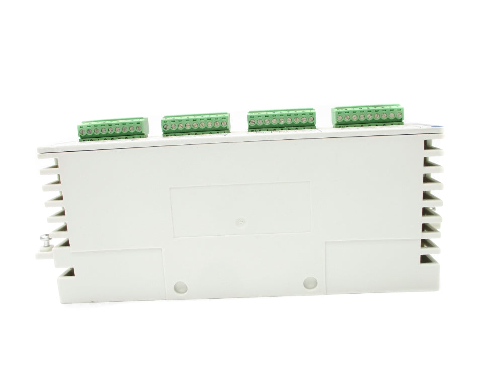 INDRAMAT RME02.2-32-DC024 NSNP