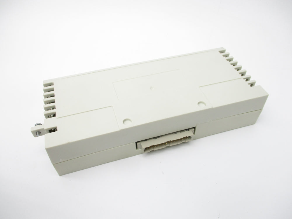 INDRAMAT RME02.2-32-DC024 NSNP