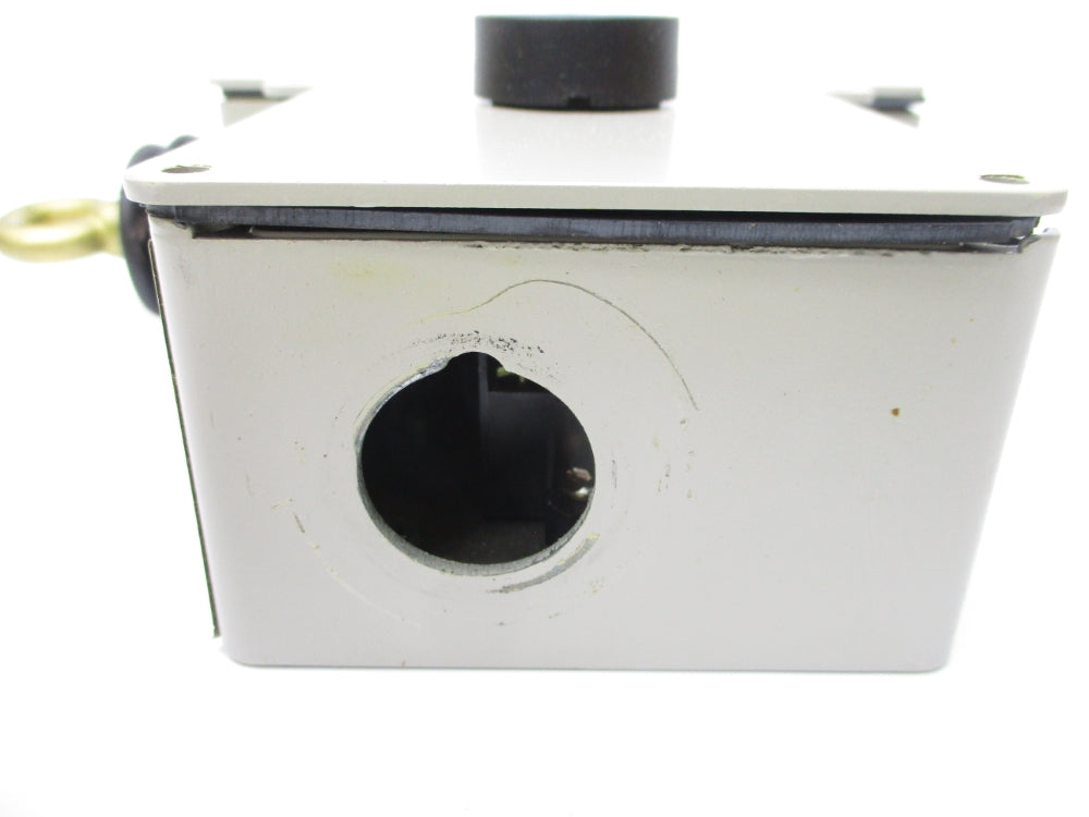 TELEMECANIQUE XY2CE2A150H7 UNMP