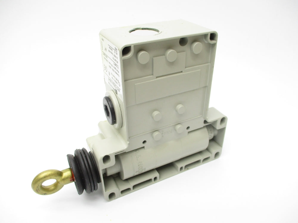 TELEMECANIQUE XY2CE2A150H7 UNMP