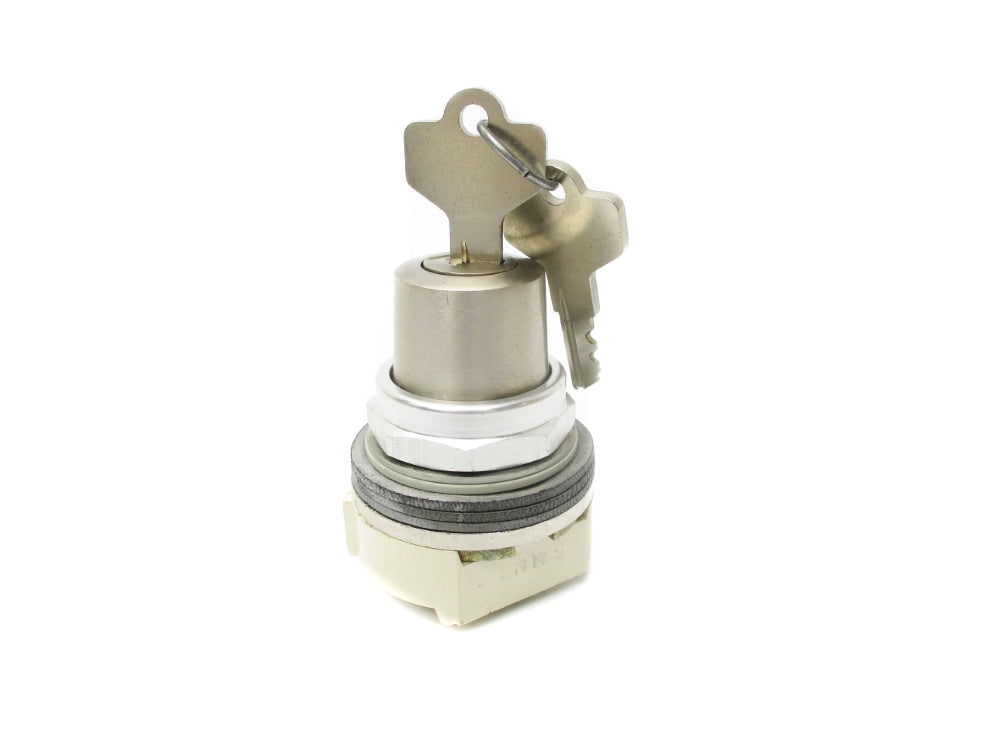 INDUSTRIAL SPARE PART 800T-J41 SER. T NSNP