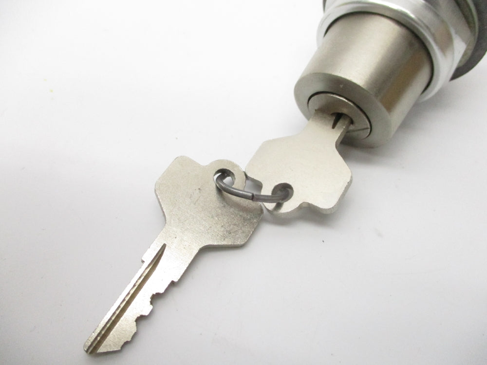 INDUSTRIAL SPARE PART 800T-J41 SER. T NSNP