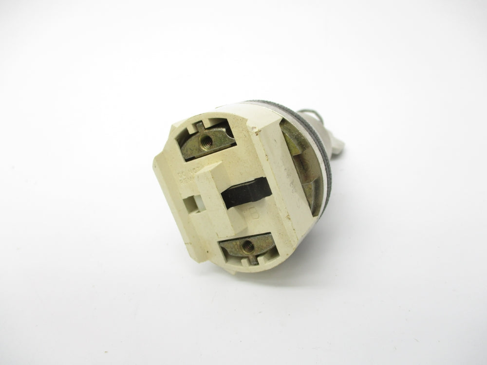 INDUSTRIAL SPARE PART 800T-J41 SER. T NSNP