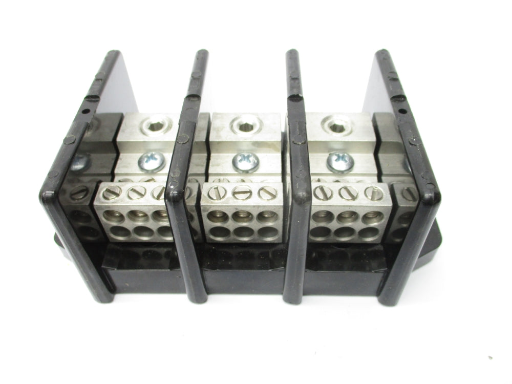 LITTELFUSE LD0401-3 NSNP