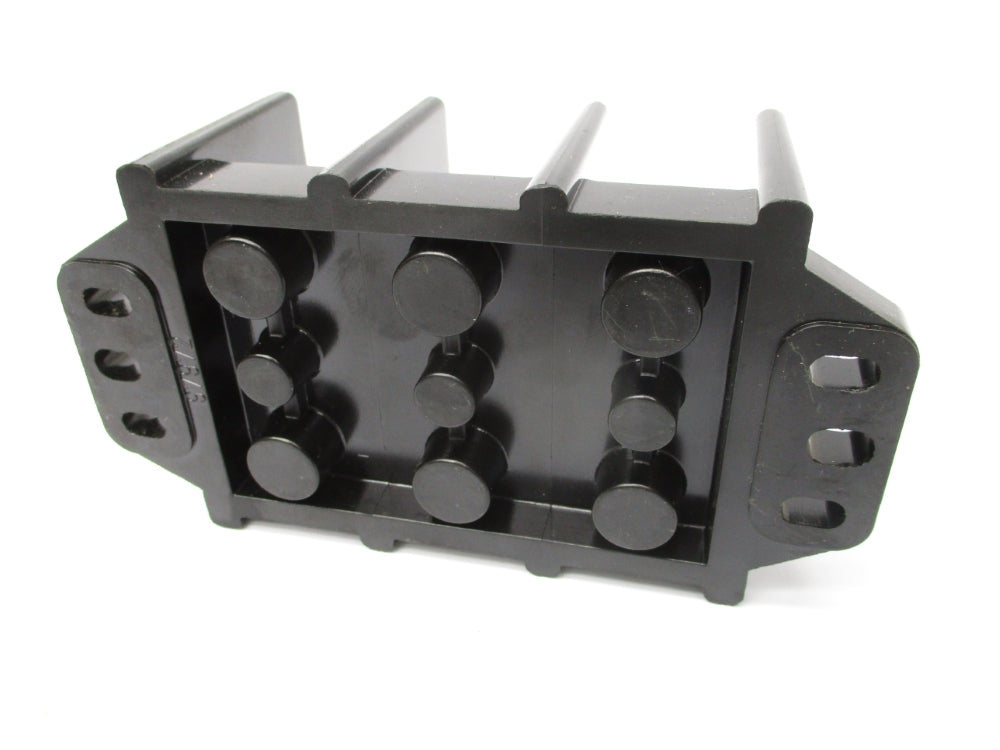 LITTELFUSE LD0401-3 NSNP