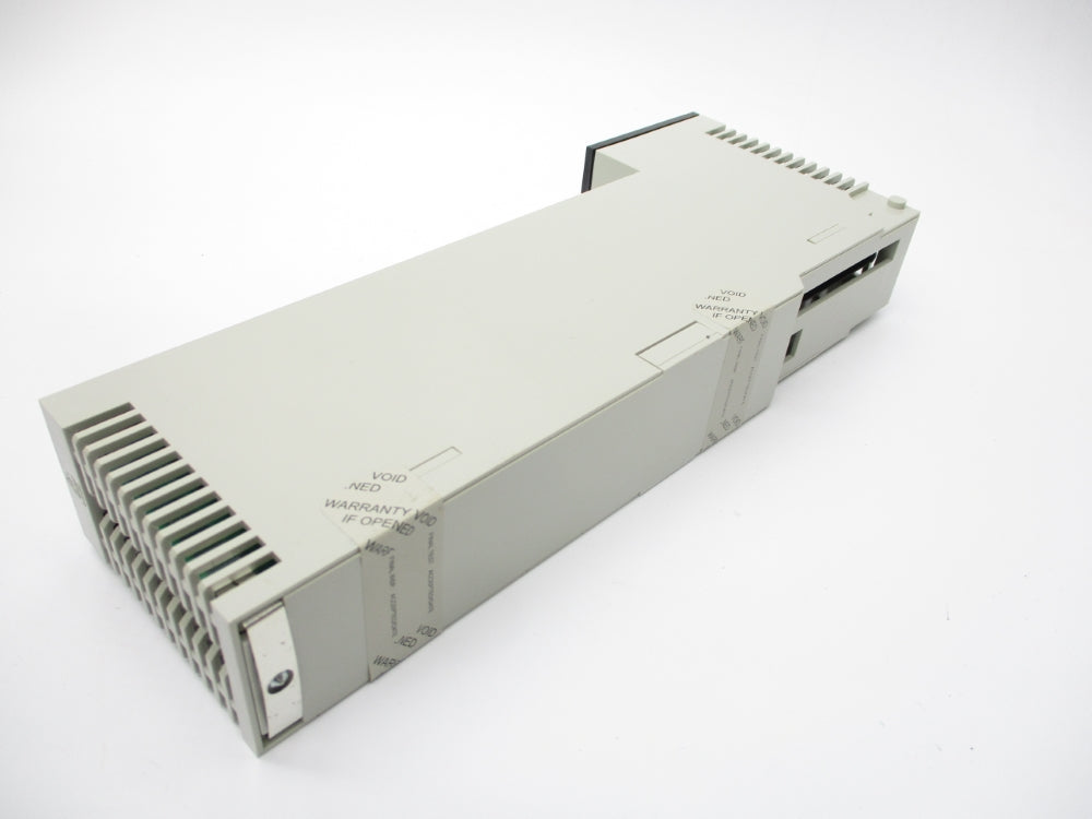 SCHNEIDER ELECTRIC 140DAO84210 NSNP